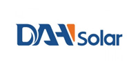 DAH Solar  Energy Technology Co., Ltd.