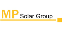 MP Solar Grup