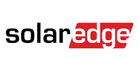 SolarEdge Technologies Inc.