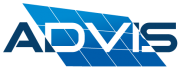 Logo_ADVIS_samo_logo